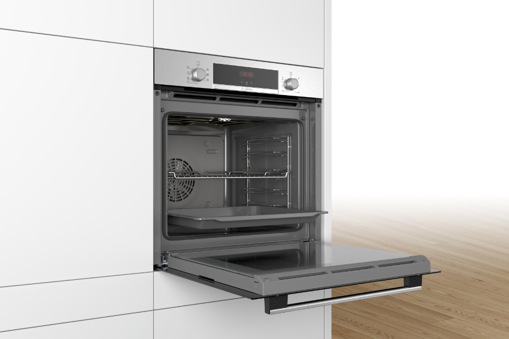 Bosch HBA534BS0